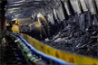 82 killed, 9 still missing after explosion at coal mine in China